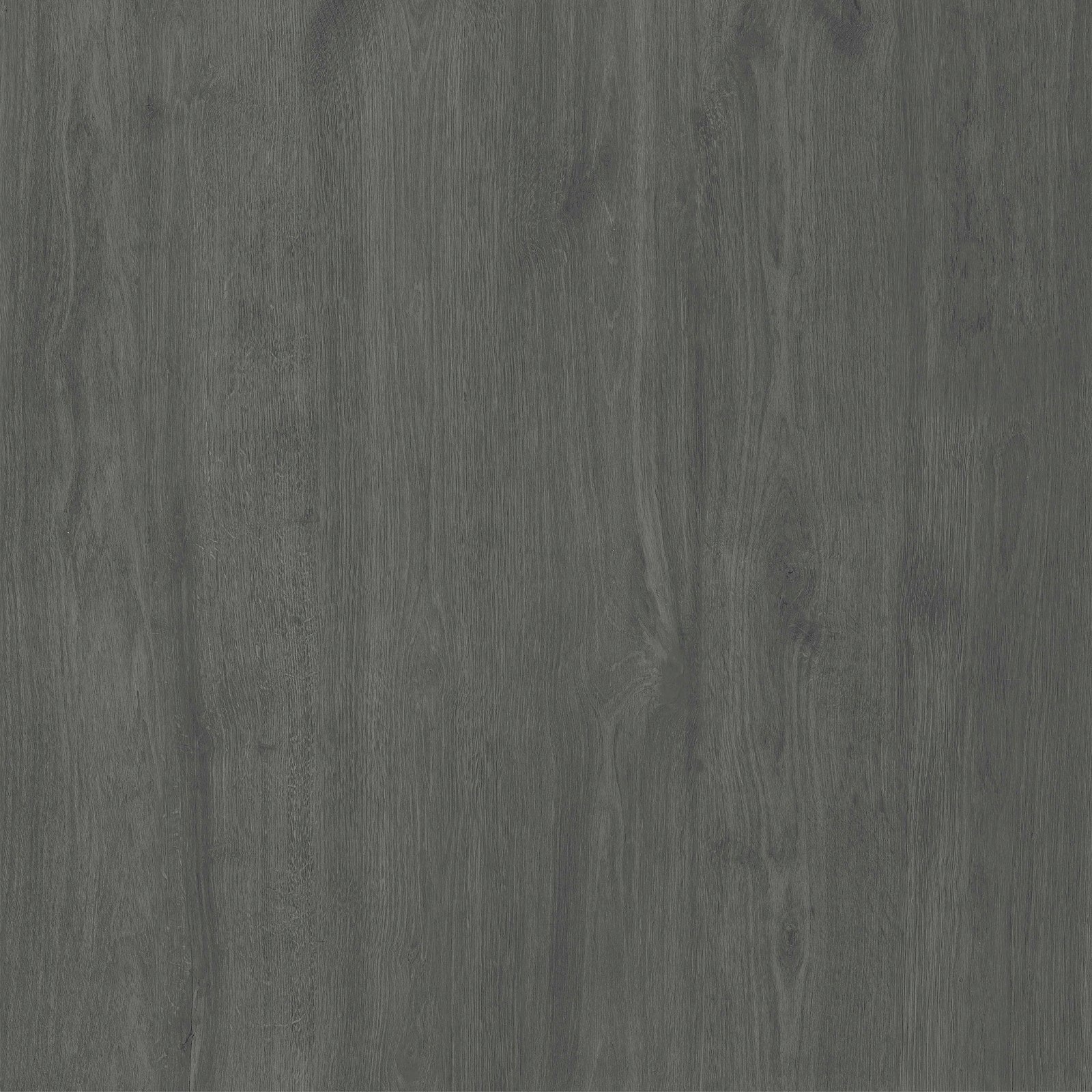PLATINUM 60X60 REC SWEDEN DARK GREY